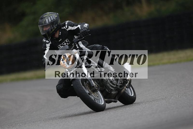 /Archiv-2023/47 24.07.2023 Track Day Motos Dario - Moto Club Anneau du Rhin/27